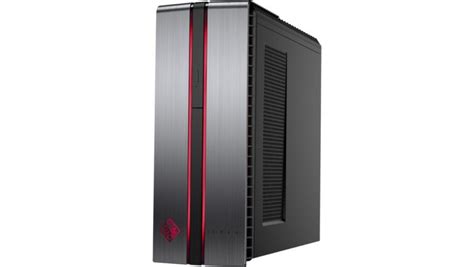 hp omen 870|OMEN by HP 870.